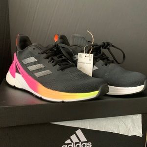 New! Adidas Running shoes